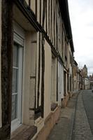 /Cjp_2012_06_26_142204.jpg