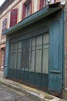 Cjp_2012_06_26_142840.jpg