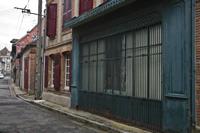 Cjp_2012_06_26_142858.jpg