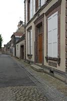 Cjp_2012_06_26_143834.jpg