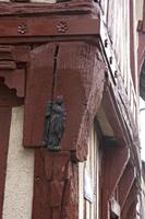 Cjp_2012_06_26_144006.jpg