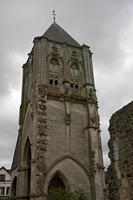 Cjp_2012_06_26_150554.jpg