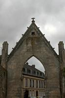Cjp_2012_06_26_151208.jpg