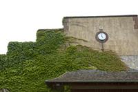 Cjp_2012_06_26_151358.jpg