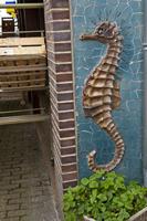 Cjp_2012_06_26_151834.jpg