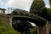 Cjp_2012_06_27_051612.jpg