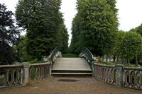 Cjp_2012_06_27_051742.jpg