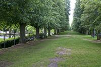 Cjp_2012_06_27_051804.jpg