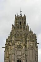 Cjp_2012_06_27_052216.jpg