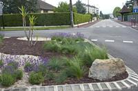 Cjp_2012_06_27_052538.jpg