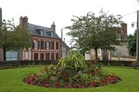Cjp_2012_06_27_052814.jpg