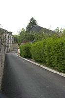 Cjp_2012_06_27_053050.jpg