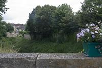 Cjp_2012_06_27_055524.jpg