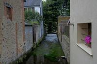 Cjp_2012_06_27_060654.jpg