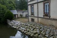 Cjp_2012_06_27_061526.jpg