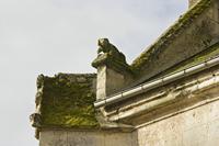 Cjp_2012_06_27_063648.jpg