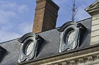 Cjp_2012_06_27_070014.jpg