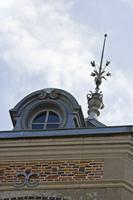 Cjp_2012_06_27_070606.jpg