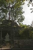 Cjp_2012_08_21_150538.jpg
