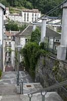 Cjp_2012_08_22_080346.jpg