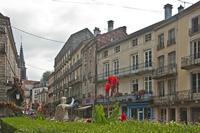 Cjp_2012_08_22_083516.jpg
