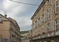 Cjp_2012_08_22_084436.jpg