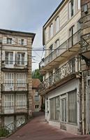 Cjp_2012_08_22_084530.jpg