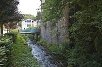 Cjp_2012_08_22_113828.jpg