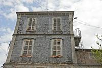 Cjp_2012_08_22_114746.jpg