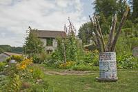 Cjp_2012_08_22_120848.jpg