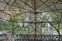 Cjp_2012_08_22_122824.jpg