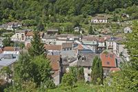 Cjp_2012_08_22_123304.jpg