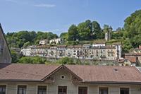 Cjp_2012_08_22_124524.jpg