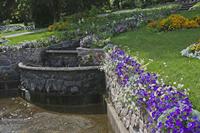 Cjp_2012_08_22_133650.jpg