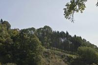 Cjp_2012_08_22_134420.jpg