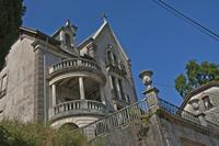 Cjp_2012_08_22_140104.jpg