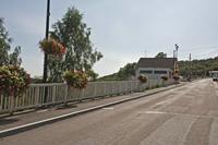 Cjp_2012_08_22_142002.jpg