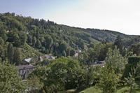 Cjp_2012_08_22_142050.jpg