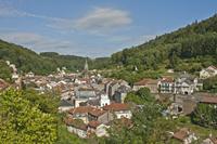 Cjp_2012_08_22_144504.jpg