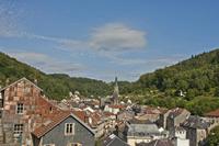 Cjp_2012_08_22_144606.jpg