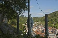 Cjp_2012_08_22_150014.jpg