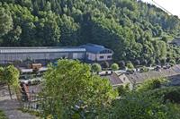 Cjp_2012_08_22_155600.jpg