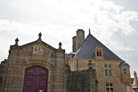 Cjp_2012_08_23_113428.jpg