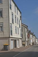 Cjp_2012_08_23_114234.jpg