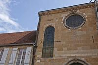 Cjp_2012_08_23_115558.jpg
