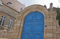 Cjp_2012_08_23_120256.jpg
