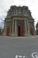Cjp_2012_08_23_121758.jpg