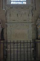 Cjp_2012_08_23_122936.jpg