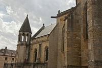 Cjp_2012_08_23_124138.jpg
