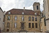 Cjp_2012_08_23_124250.jpg